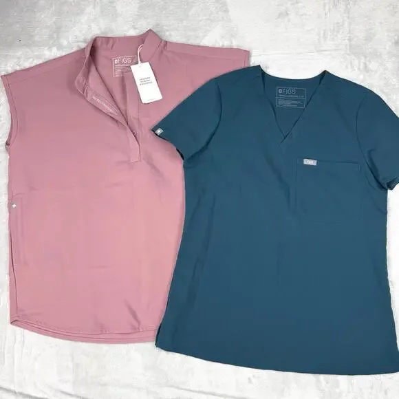 Not For Sale❌Sold❌ - Picture 1 of 9